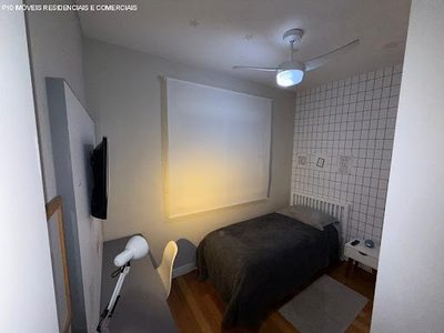 Casa, 4 quartos - Foto 5
