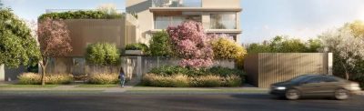 Apartamento, 2 quartos, 125 m² - Foto 2