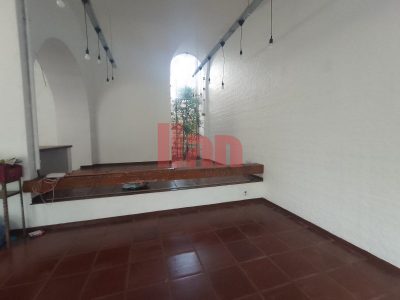 Prédio Inteiro, 370 m² - Foto 5