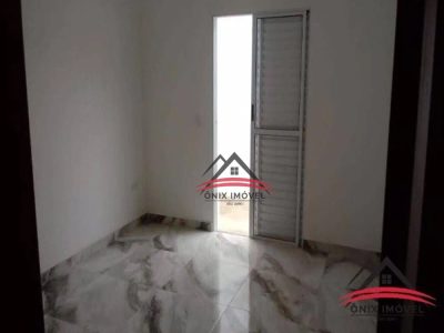 Casa, 2 quartos, 85 m² - Foto 3