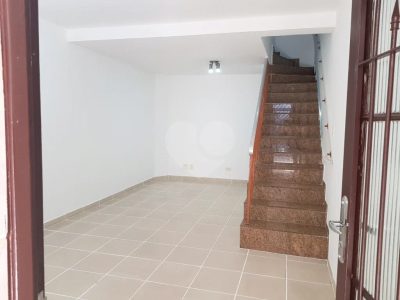 Sobrado, 2 quartos, 75 m² - Foto 5