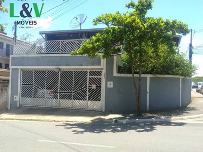 Casa, 2 quartos, 160 m² - Foto 2