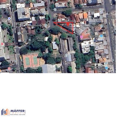 Casa, 3 quartos, 168 m² - Foto 3