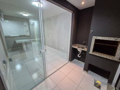 Apartamento, 3 quartos, 69 m² - Foto 5