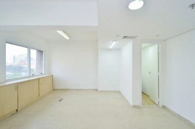 Sala-Conjunto, 28 m² - Foto 2