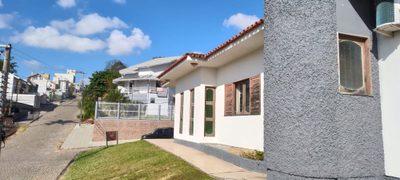 Casa, 4 quartos, 68 m² - Foto 4