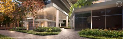 Loja-Salão, 231 m² - Foto 2