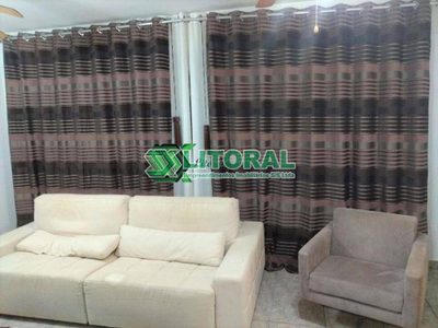 Apartamento, 3 quartos, 140 m² - Foto 2