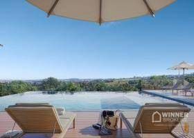 Apartamento, 3 quartos, 107 m² - Foto 4