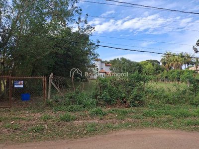 Terreno, 1800 m² - Foto 4