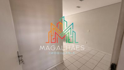 Sala-Conjunto, 17 m² - Foto 2
