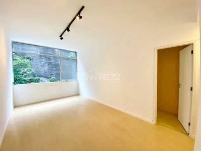 Apartamento, 2 quartos, 72 m² - Foto 1