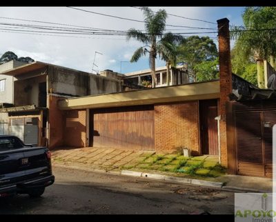 Terreno, 253 m² - Foto 2