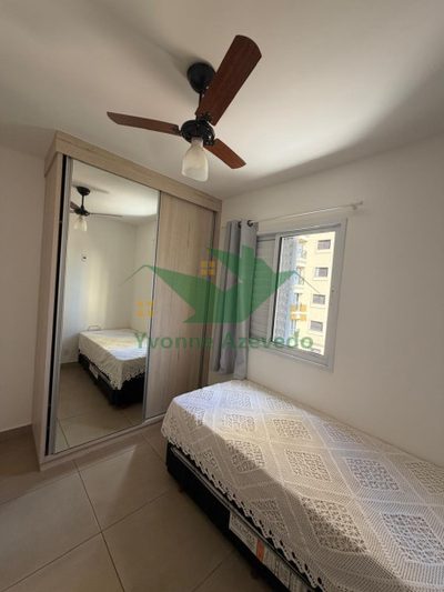 Apartamento, 3 quartos - Foto 5