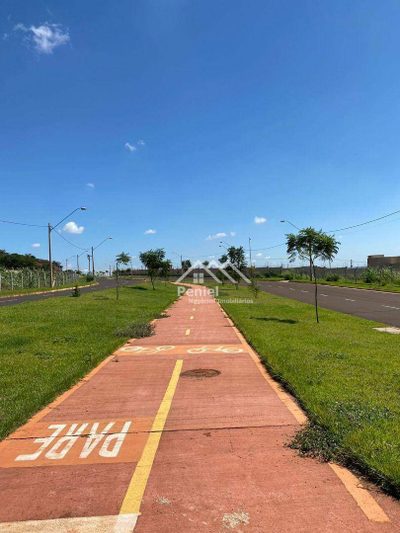 Terreno, 280 m² - Foto 5