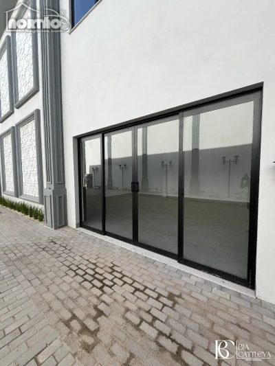 Casa, 67 m² - Foto 2