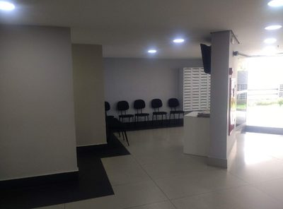 Imóvel Comercial, 30 m² - Foto 4