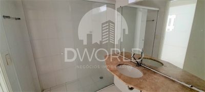Apartamento, 3 quartos, 157 m² - Foto 5