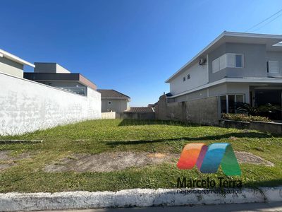 Terreno, 250 m² - Foto 4