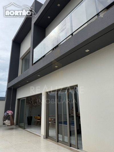 Casa, 2 quartos, 300 m² - Foto 4