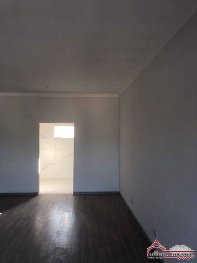 Casa, 3 quartos, 240 m² - Foto 5