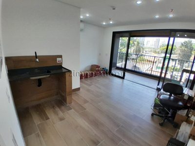 Casa Comercial, 29 m² - Foto 5