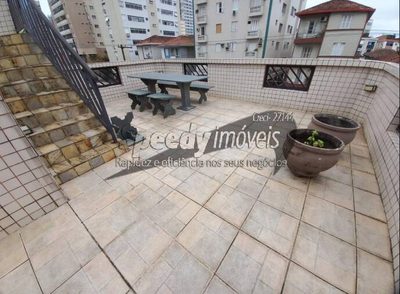 Casa, 5 quartos, 330 m² - Foto 4
