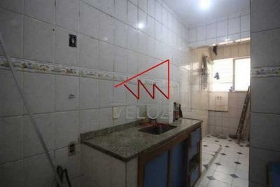 Apartamento, 2 quartos, 75 m² - Foto 1