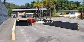 Terreno, 2 hectares - Foto 4