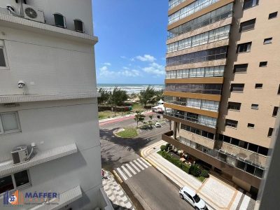Apartamento, 6 quartos, 300 m² - Foto 3