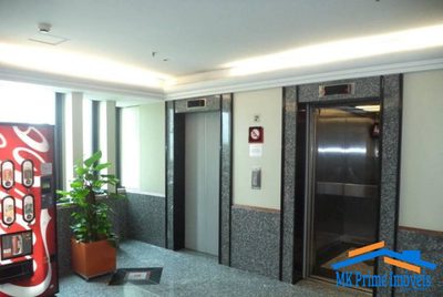 Sala-Conjunto, 1550 m² - Foto 5