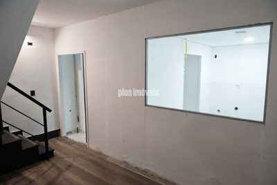 Casa Comercial, 340 m² - Foto 4