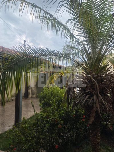 Casa, 2 quartos, 200 m² - Foto 5