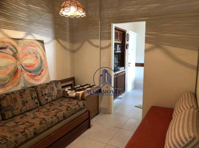 Apartamento, 2 quartos, 70 m² - Foto 4