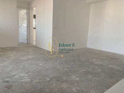 Apartamento, 2 quartos, 90 m² - Foto 5
