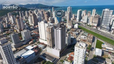 Casa, 1 quarto, 65 m² - Foto 5