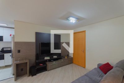 Apartamento, 2 quartos, 62 m² - Foto 4