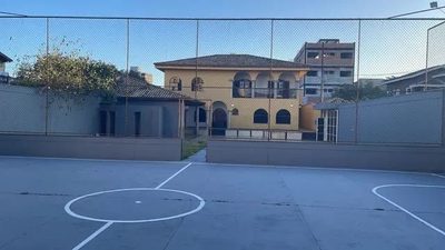 Sobrado, 6 quartos, 550 m² - Foto 1