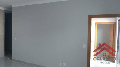 Apartamento, 3 quartos, 85 m² - Foto 5
