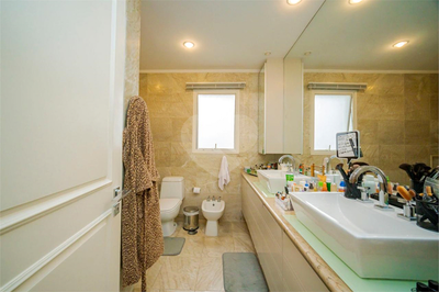 Apartamento, 4 quartos, 332 m² - Foto 5