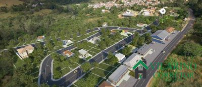 Terreno, 240 m² - Foto 4