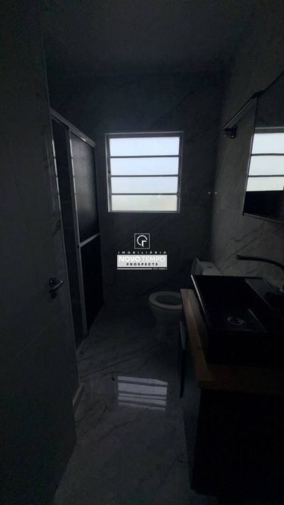 Sobrado, 2 quartos - Foto 5