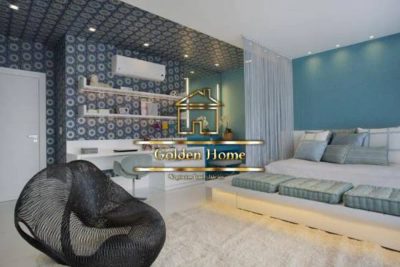 Casa, 5 quartos - Foto 2