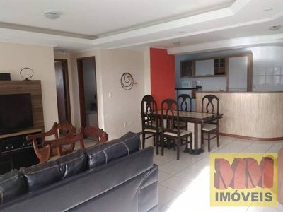 Cobertura, 3 quartos, 177 m² - Foto 4
