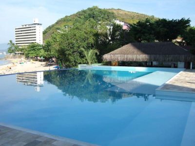 Casa, 2 quartos, 73 m² - Foto 2