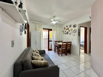 Apartamento, 2 quartos, 64 m² - Foto 4