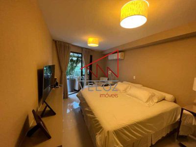 Apartamento, 4 quartos, 221 m² - Foto 5