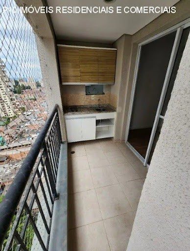 Apartamento, 2 quartos, 64 m² - Foto 4