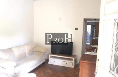 Casa, 3 quartos, 250 m² - Foto 1