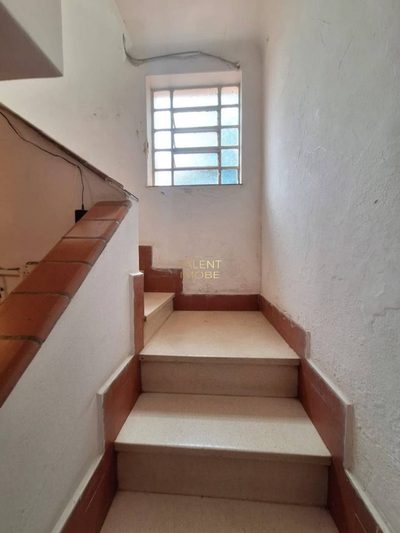 Casa, 3 quartos, 270 m² - Foto 3
